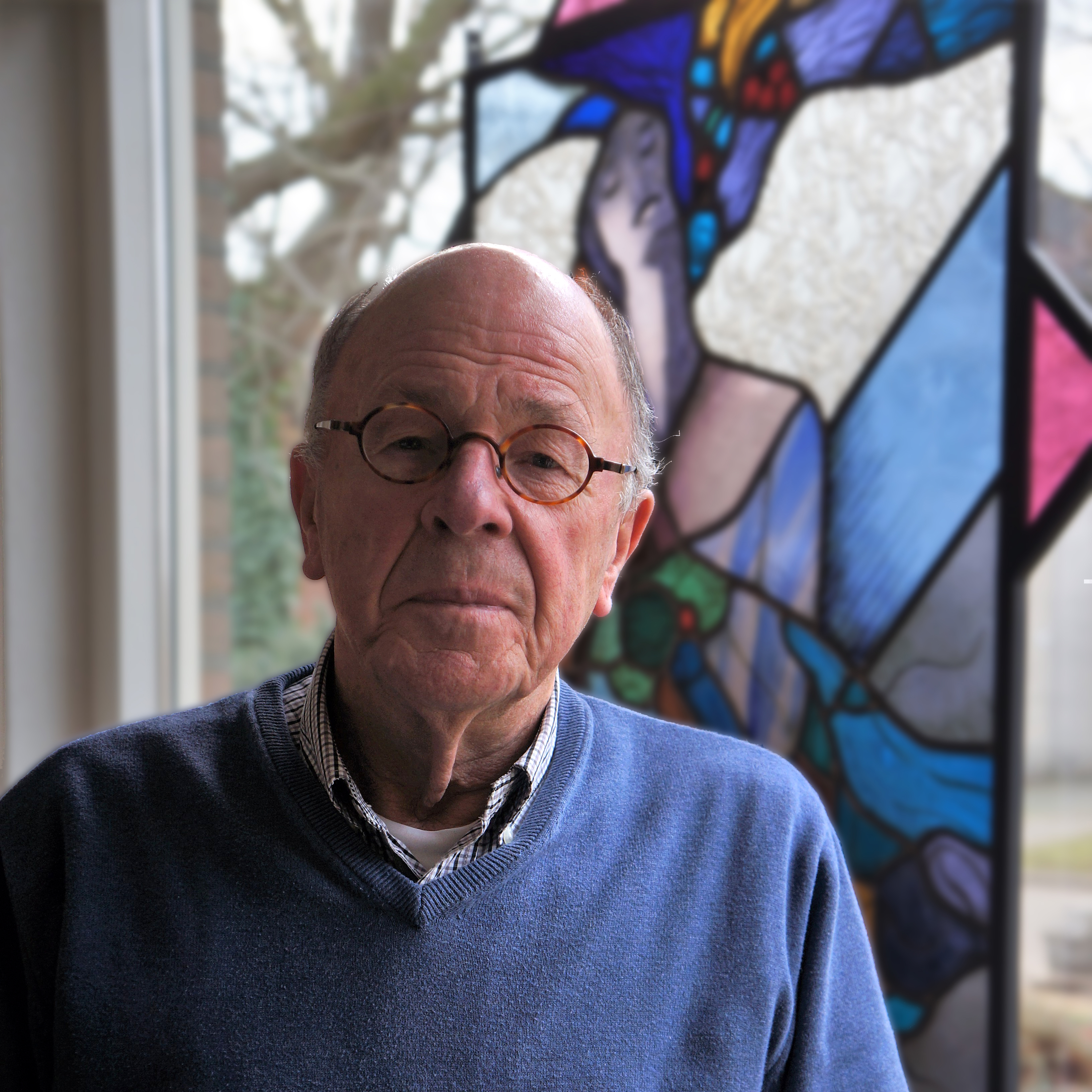 lezing Coen Mesterom Roermond Glazeniersstad museum Historiehuis.jpg